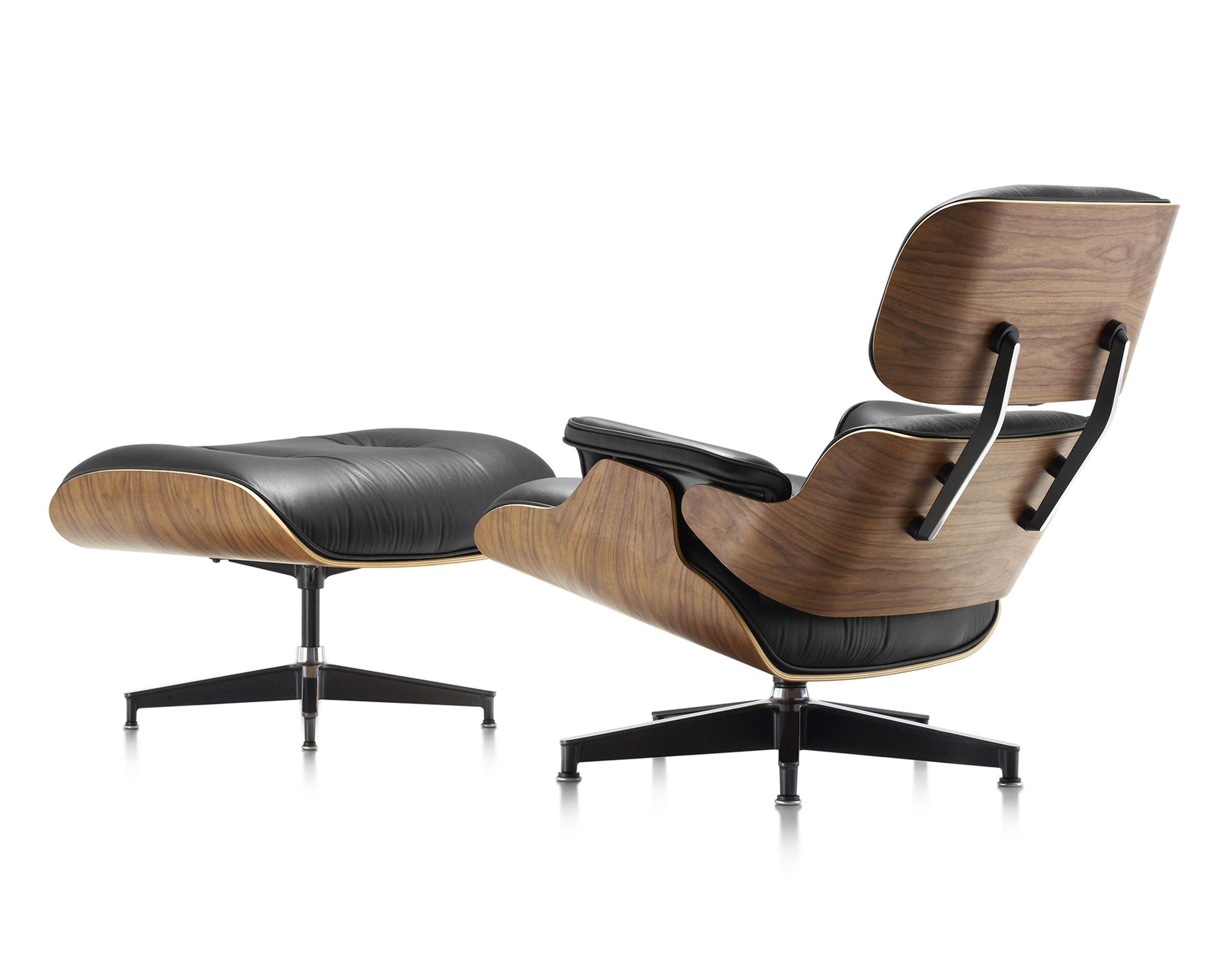 创意安博网页版 - 坐具|休闲椅|办公安博网页版|安博anbo（中国）安博网页版|伊姆斯躺椅&脚踏